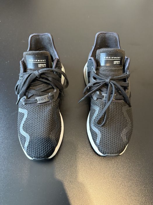 Adidas EQT Cushion ADV - 40 2/3