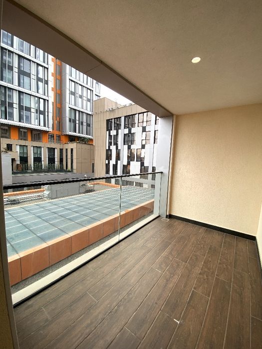 Аренда. Сдаётся квартира в Nestone