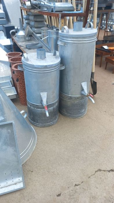 Samovor,dimahod,qo’ra,mangal, pechka,
