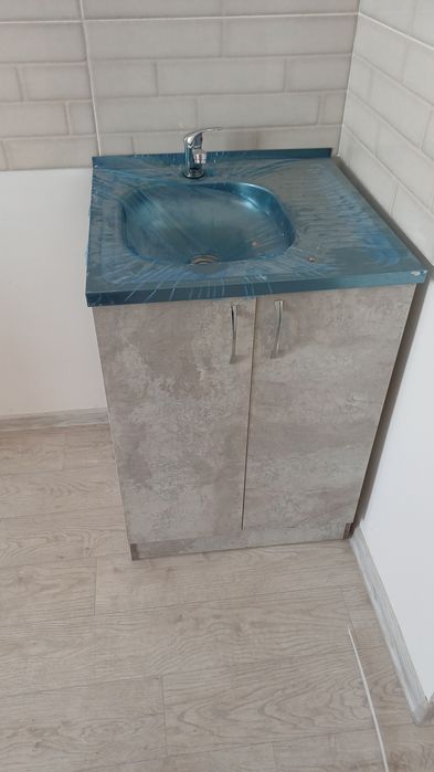 Продаётся мойка для кухни