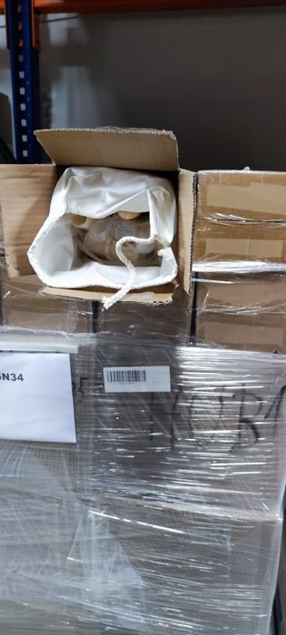 Палатка за деца Little Adventures за двор, стая, плаж и др.