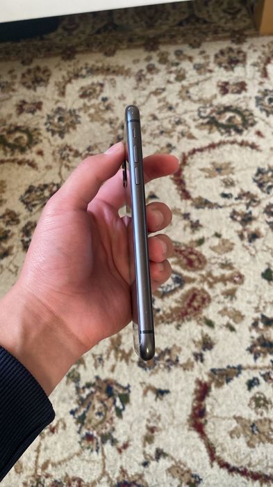 iphone 11  ios 26