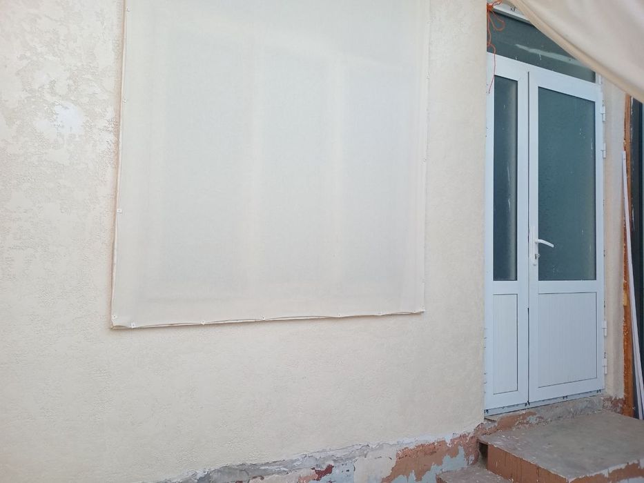 Uy srochna sotiladi 3.5sotix