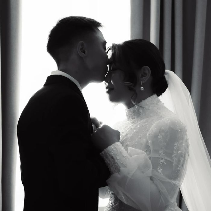 фото, фотограф, видео, видеограф, оператор,