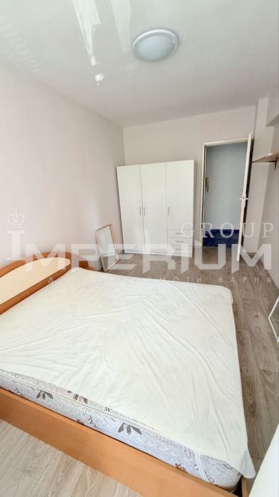 Дава се под наем Двустаен апартамент в Варна, ХЕИ - 76 кв.м за 430 € - Снимка #2