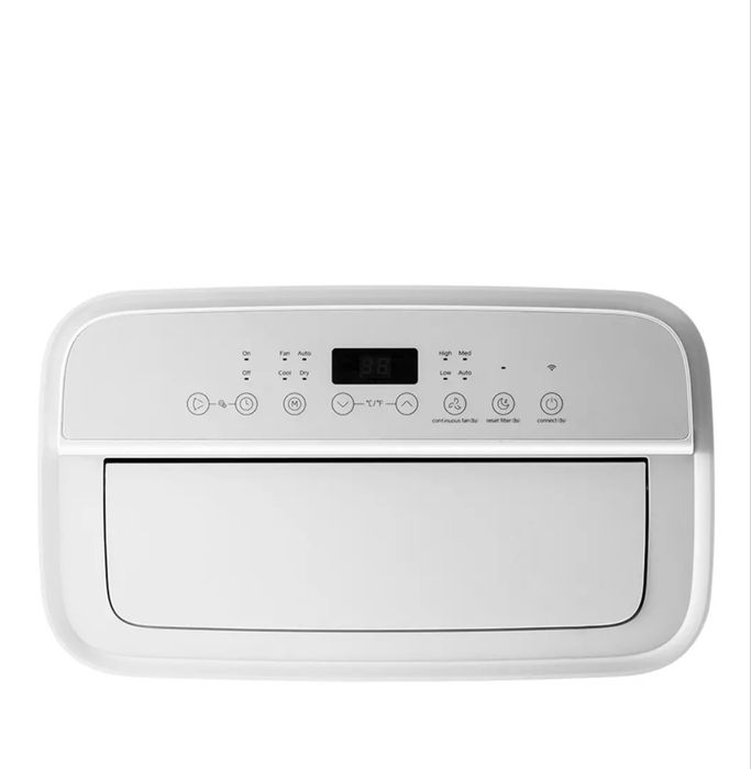 Продам кондиционер