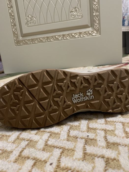 Сапоги с Европы качество хорошее, удобные