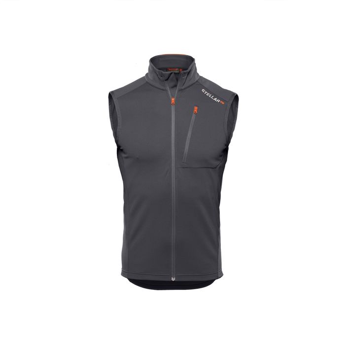 Stellar Light Mid Vest-мъжки елек/грейка