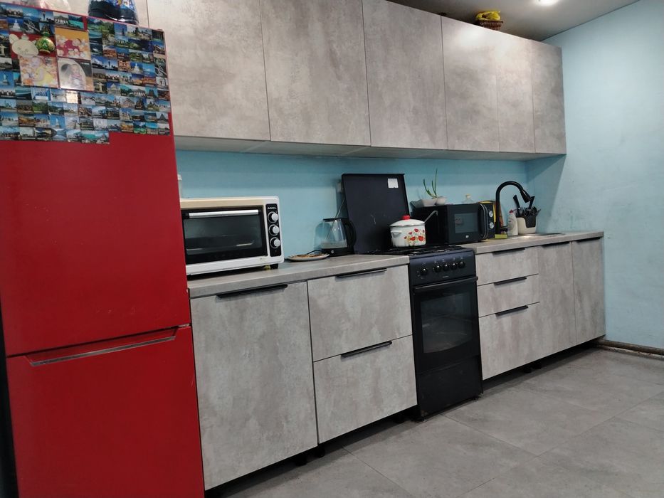 Зерендинская дача Срочно!!!