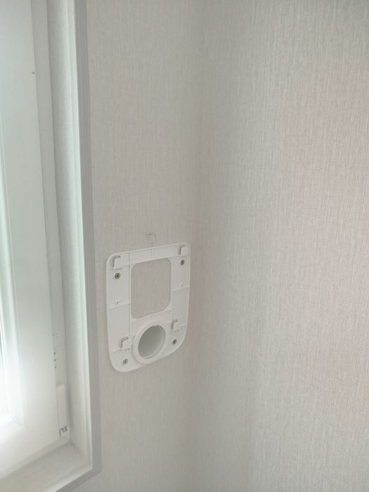 Бризер Рекуператор Huawei Xiaomi