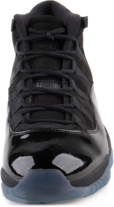 Air Jordan 11 Retro 41,42,43,44,45
