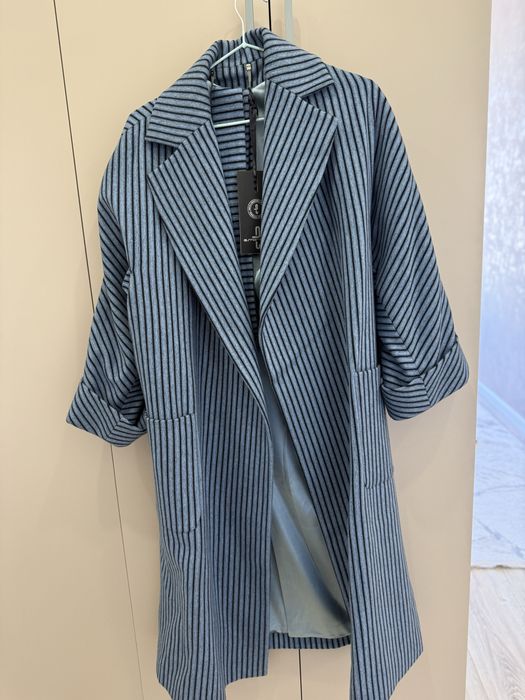 Женское   Пальто