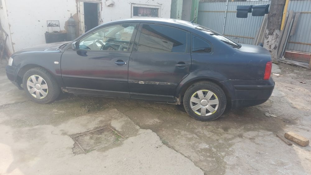 Автомобиль сатылады