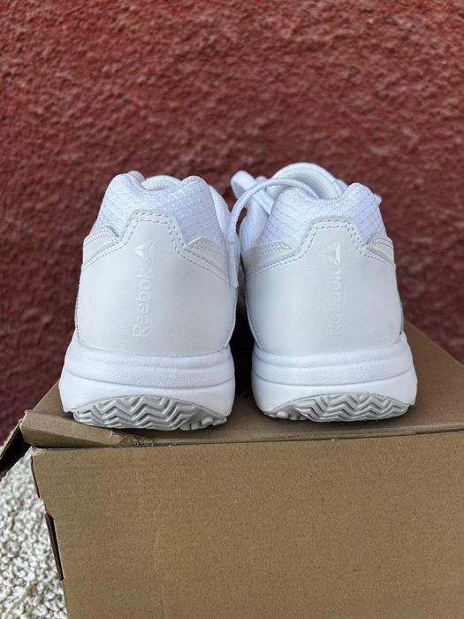 Мъжки маратонки Reebok duty proof