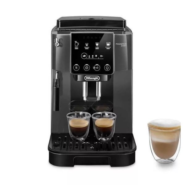 Кофемашина Delonghi большой выбор и низкие цены