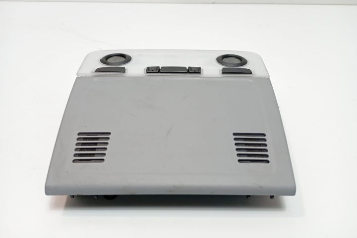 Plafoniera  913747902 BMW Seria 1 E87