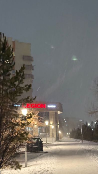 Пластиковые окна двери