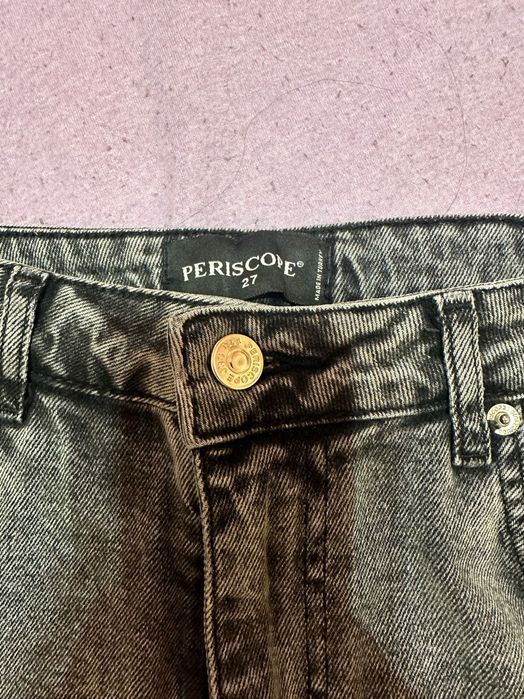 дамски дънки модерни