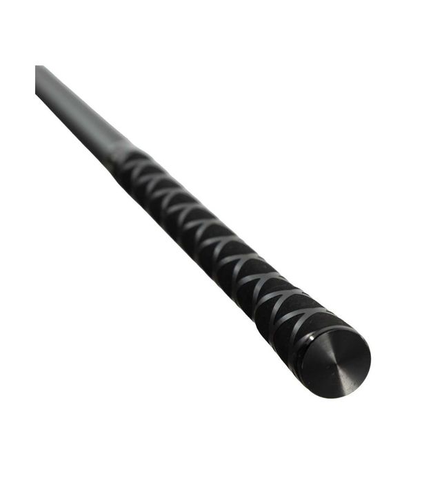 Coada MINCIOG CARBON 3 metri STRATEGIST X PROFL din doua Tronsoane