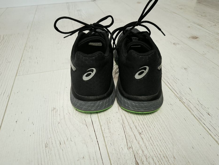 Asics Gel Exalt4-Ориг.маратонки