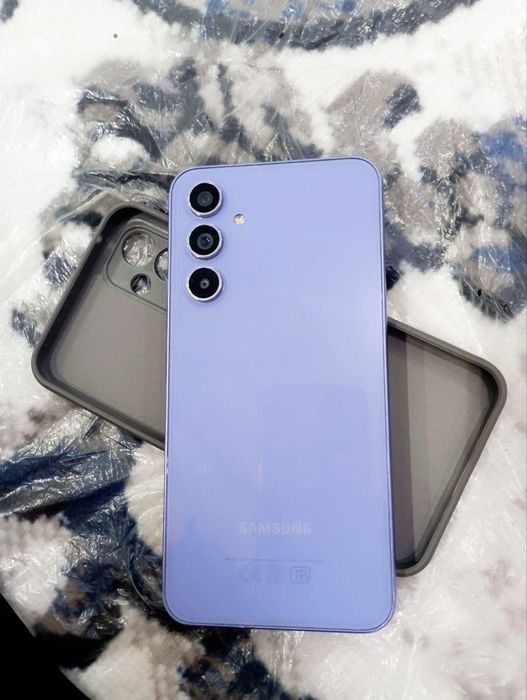 SAMSUNG A54 8/ 128 holati yangida
