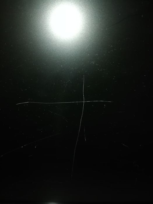 Работещ телевизор Samsung