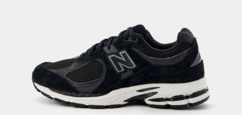 Оригинальные кроссовки под заказ