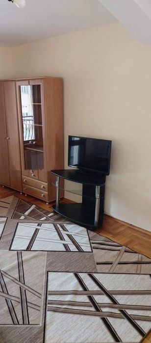 Дава се под наем Двустаен апартамент в София, Слатина - 40 кв.м за 435 € - Снимка #2