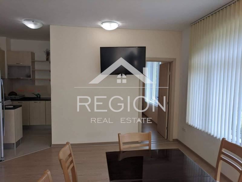 Дава се под наем Многостаен апартамент в Варна, м-т Евксиноград - 122 кв.м за 1186.77 € - Снимка #1