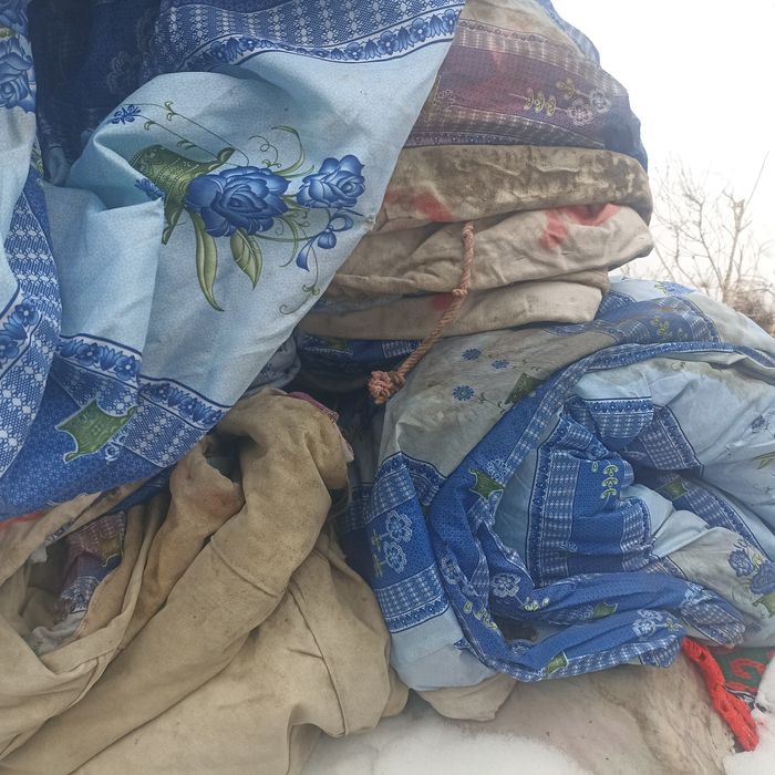 Палатка  бризинт