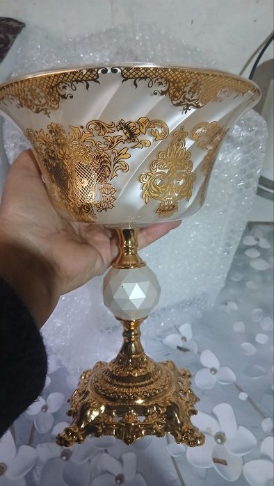 Bagema sotiladi (holati yangi)
2 та мева
8 та чак чук

Янги 800.000