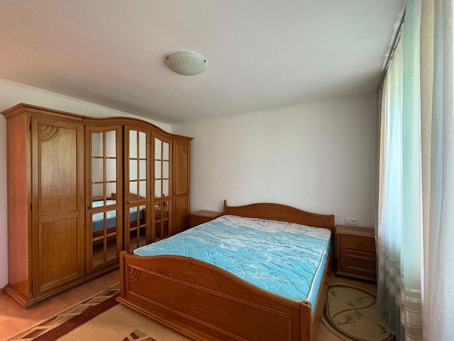 Apartament de inchiriat