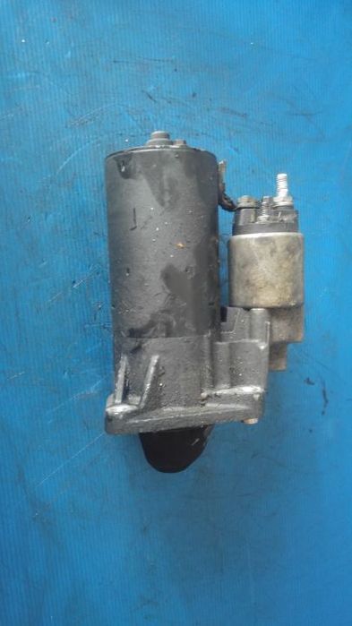 electromotor  1.9 jtd 939a2000 alfa romeo 159 fiat croma