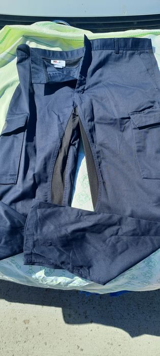Pantaloni de lucru