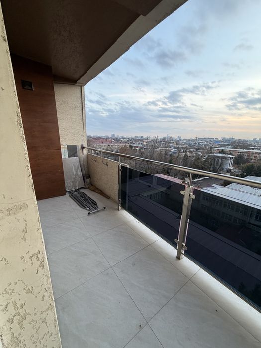 Аренда 2 комнатной квартиры Юнусабад Xonsaroy