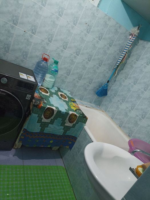 Квартира без маклер сотилади