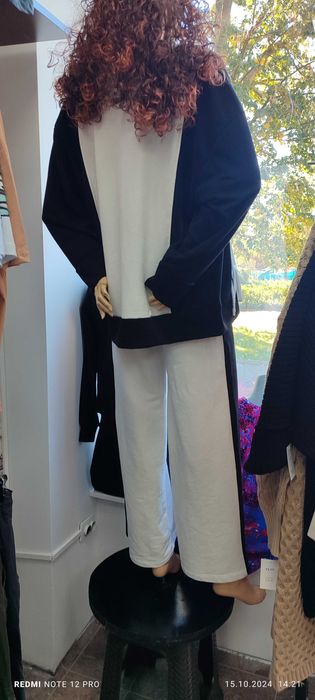 Дамски комплекти