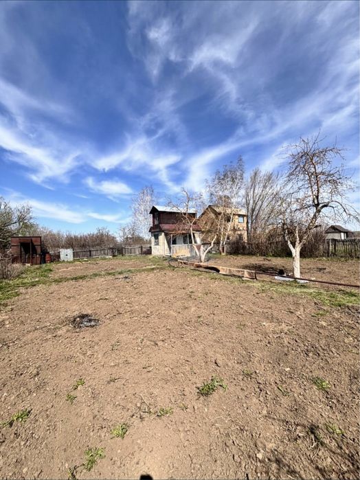 Продаю дачу Сортировка