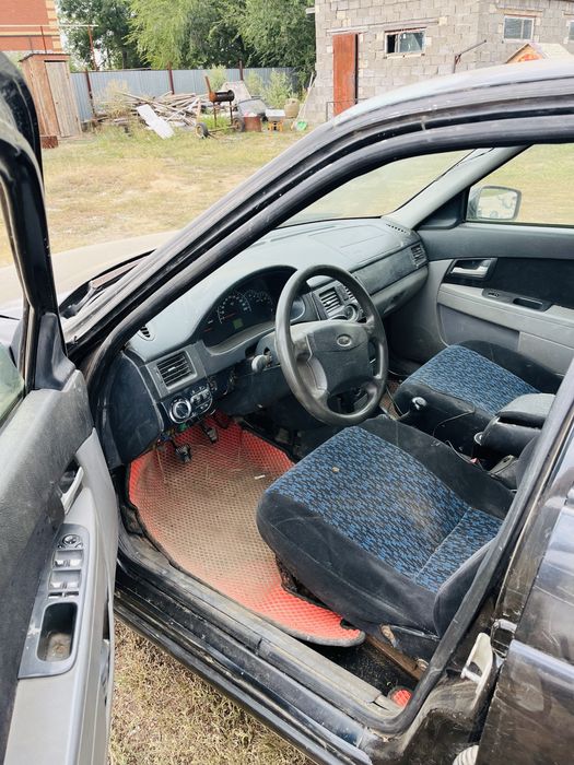 Срочно продам приору