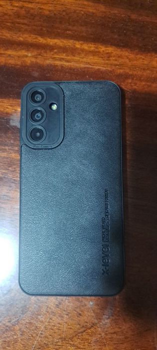 Samsung A 15 sotuvda