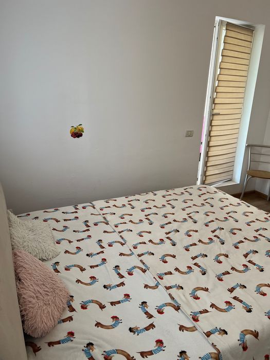 Garsonieră de închiriat MILITARI Direct de la proprietar