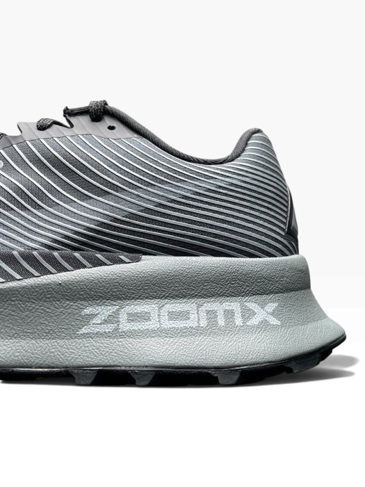 Nike ACG Ultrafly Trail 36-45