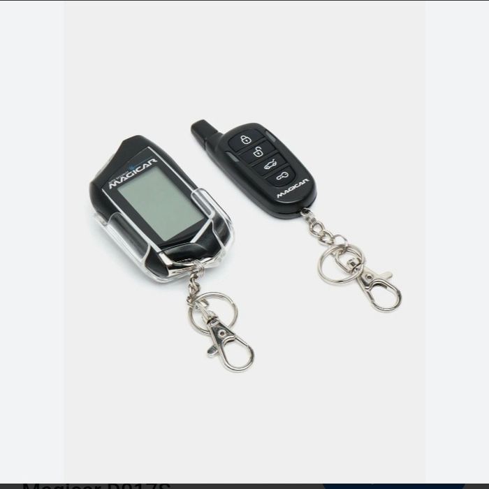 MAGICAR mejicar mejikar pult siginalizatsiya n905 n906 n907 n908 n909