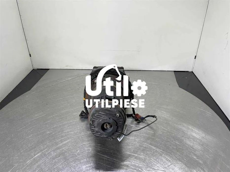 Motor complet Steinbock WM13-1515MK WM10 WM12 WM15 + piese motor