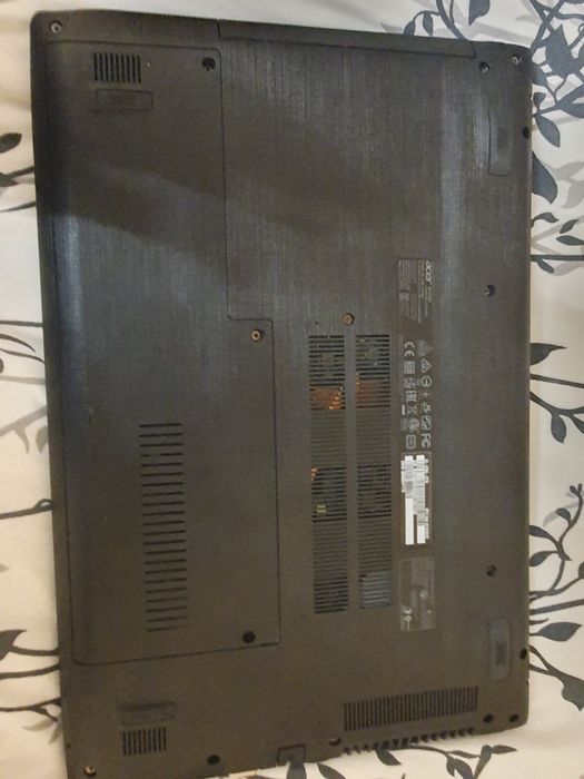 продам срочно ноутбук