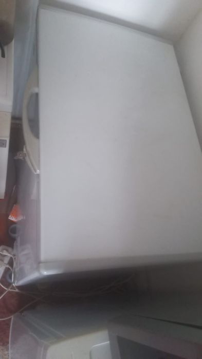 Продам ларь морозильную