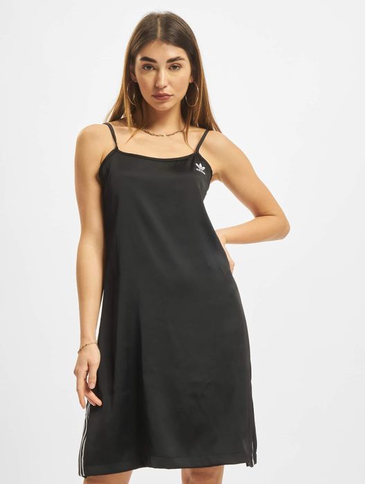 рокли Adidas originals