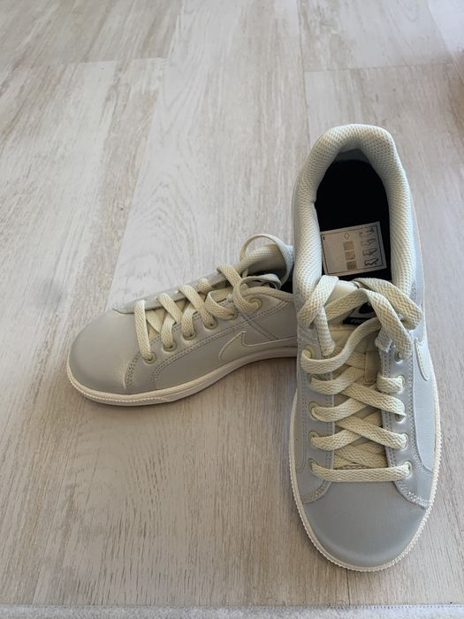 Incaltaminte dama sport