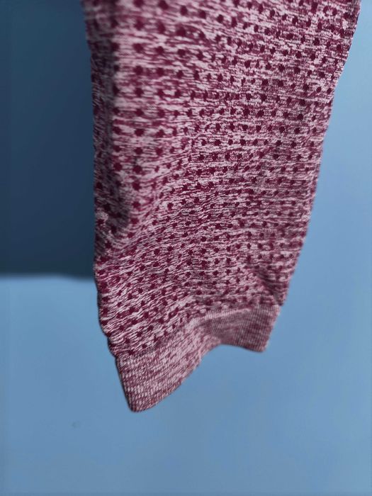 GymShark Клин/Дамски М