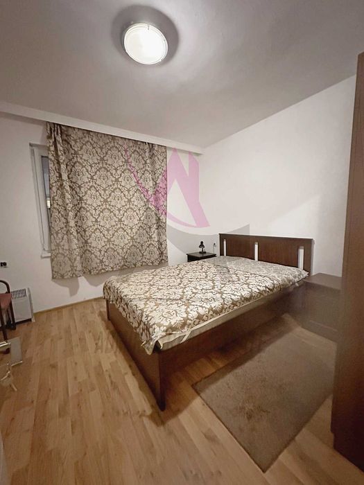 Дава се под наем Тристаен апартамент в Варна, Нептун - 120 кв.м за 750 € - Снимка #2